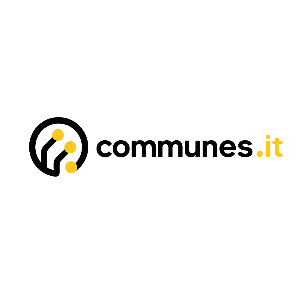 Solutions IT pour collectivités et entreprises. Réseau, téléphonie, cybersécurité, vidéosurveillance, maintenance