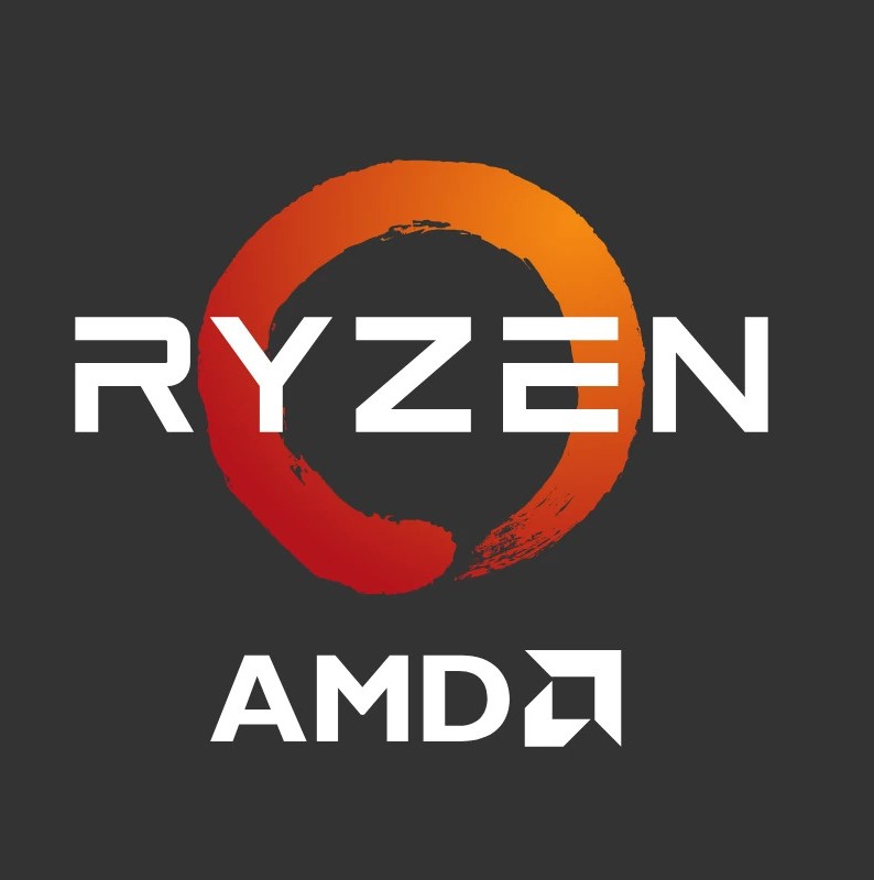 AMD AMD